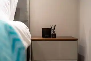 Apt 4, 37 WestImage 14