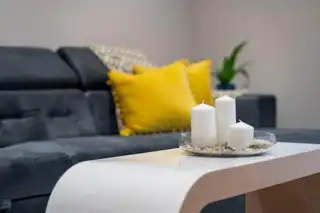 Apt 4, 37 WestImage 6
