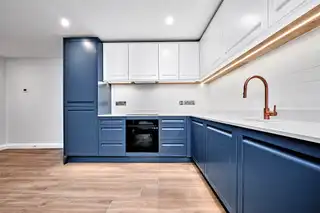Apartment 1, 17 The PromenadeImage 8