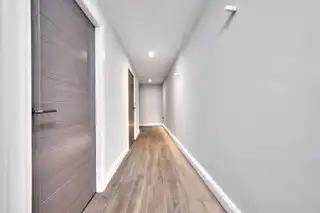Apartment 1, 17 The PromenadeImage 6