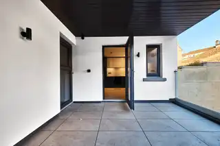 Apartment 1, 17 The PromenadeImage 11