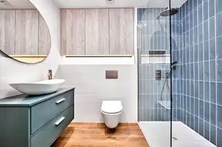Apartment 3, 17 The PromenadeImage 17