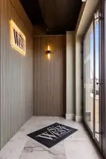 Apartment 3, 17 The PromenadeImage 3