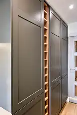 Apartment 6, 18 The PromenadeImage 5