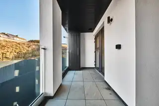 Apartment 6, 18 The PromenadeImage 20