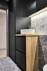 Apartment 6, 18 The PromenadeImage 19