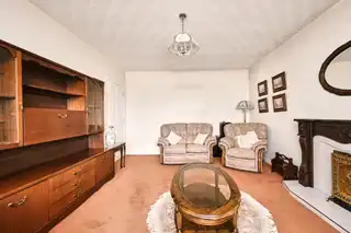 7 Swilly DriveImage 5