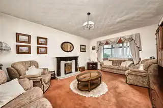 7 Swilly DriveImage 4