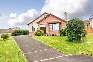 Image 1 for 7 Swilly Drive