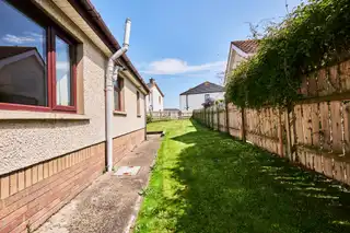 7 Swilly DriveImage 35