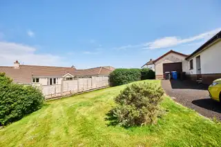 7 Swilly DriveImage 34