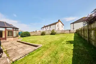 7 Swilly DriveImage 31