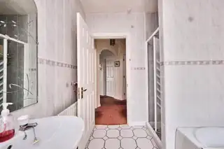 7 Swilly DriveImage 20