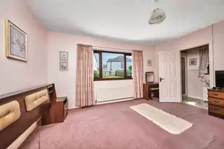 7 Swilly DriveImage 15