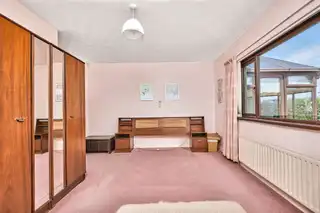 7 Swilly DriveImage 16
