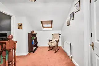 7 Swilly DriveImage 21