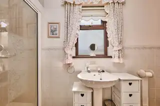 7 Swilly DriveImage 17