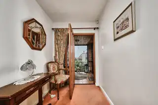 7 Swilly DriveImage 2
