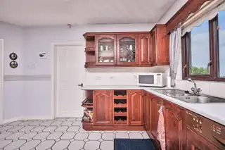 7 Swilly DriveImage 9