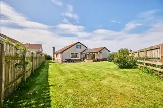 7 Swilly DriveImage 32