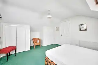 7 Swilly DriveImage 26