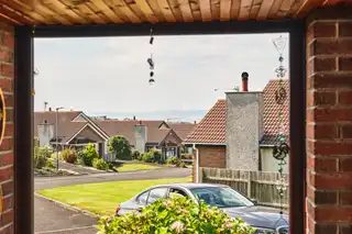 7 Swilly DriveImage 28
