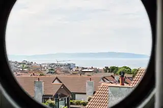 7 Swilly DriveImage 24