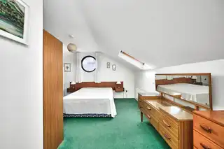7 Swilly DriveImage 22