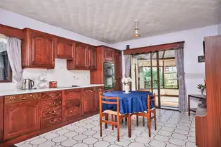 7 Swilly DriveImage 10