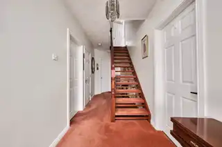 7 Swilly DriveImage 3
