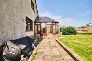 7 Swilly DriveImage 30
