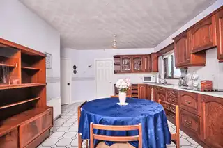 7 Swilly DriveImage 11