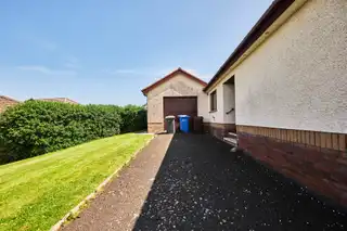 7 Swilly DriveImage 33