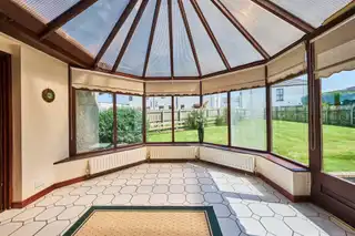 7 Swilly DriveImage 14