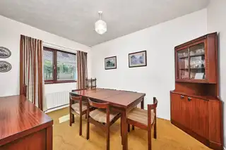 7 Swilly DriveImage 18