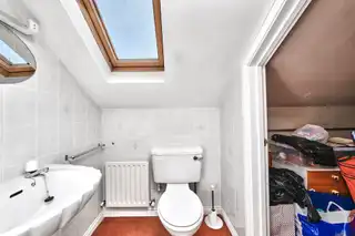 7 Swilly DriveImage 27