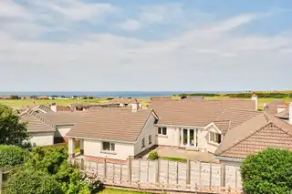7 Swilly DriveImage 29