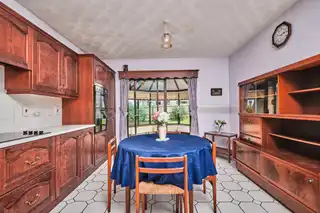 7 Swilly DriveImage 12