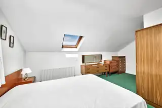 7 Swilly DriveImage 23