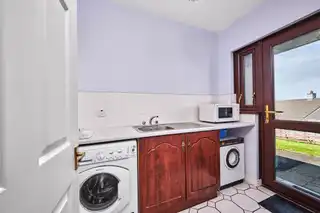 7 Swilly DriveImage 13