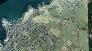 7 Swilly DriveImage 37