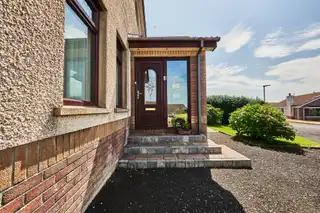 7 Swilly DriveImage 36