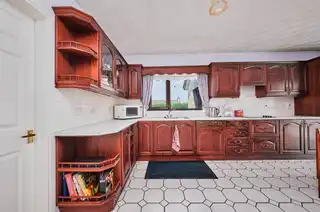 7 Swilly DriveImage 8