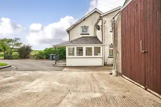 84 Gateside RoadImage 28