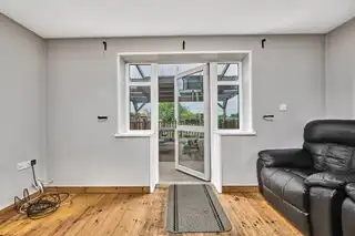 84 Gateside RoadImage 9