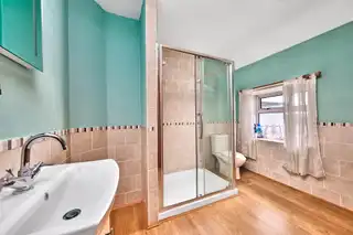 84 Gateside RoadImage 20