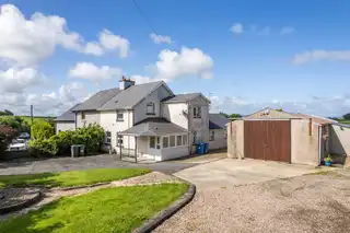 84 Gateside RoadImage 28