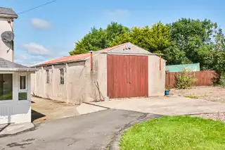 84 Gateside RoadImage 25