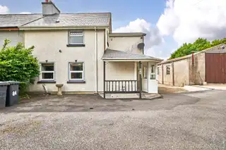 84 Gateside RoadImage 29