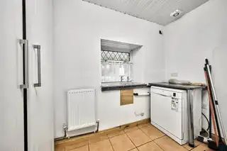 84 Gateside RoadImage 15
